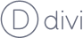 Farnost Podolí